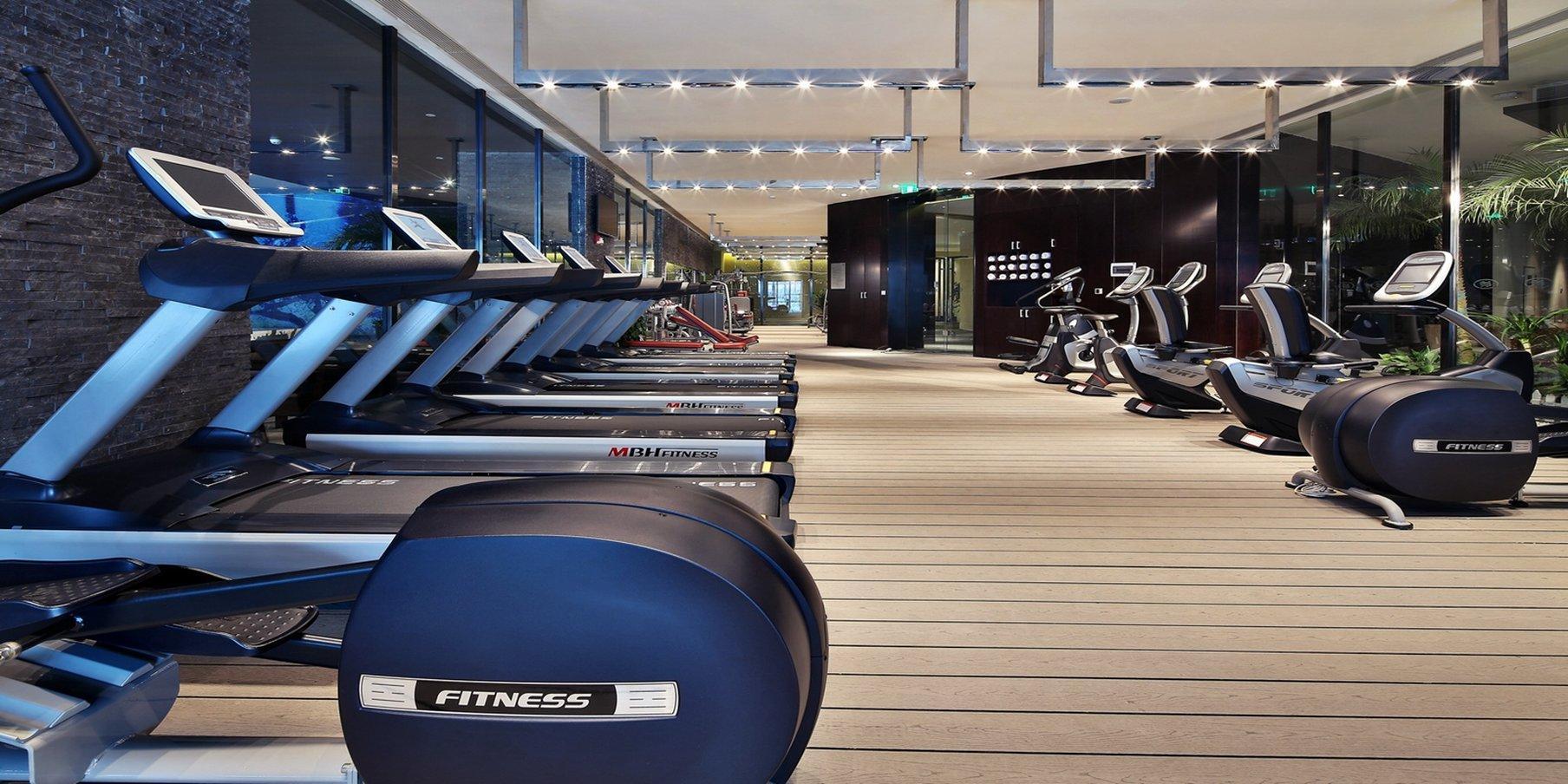 Hotel Crowne Plaza Chengdu West By Ihg Zewnętrze zdjęcie