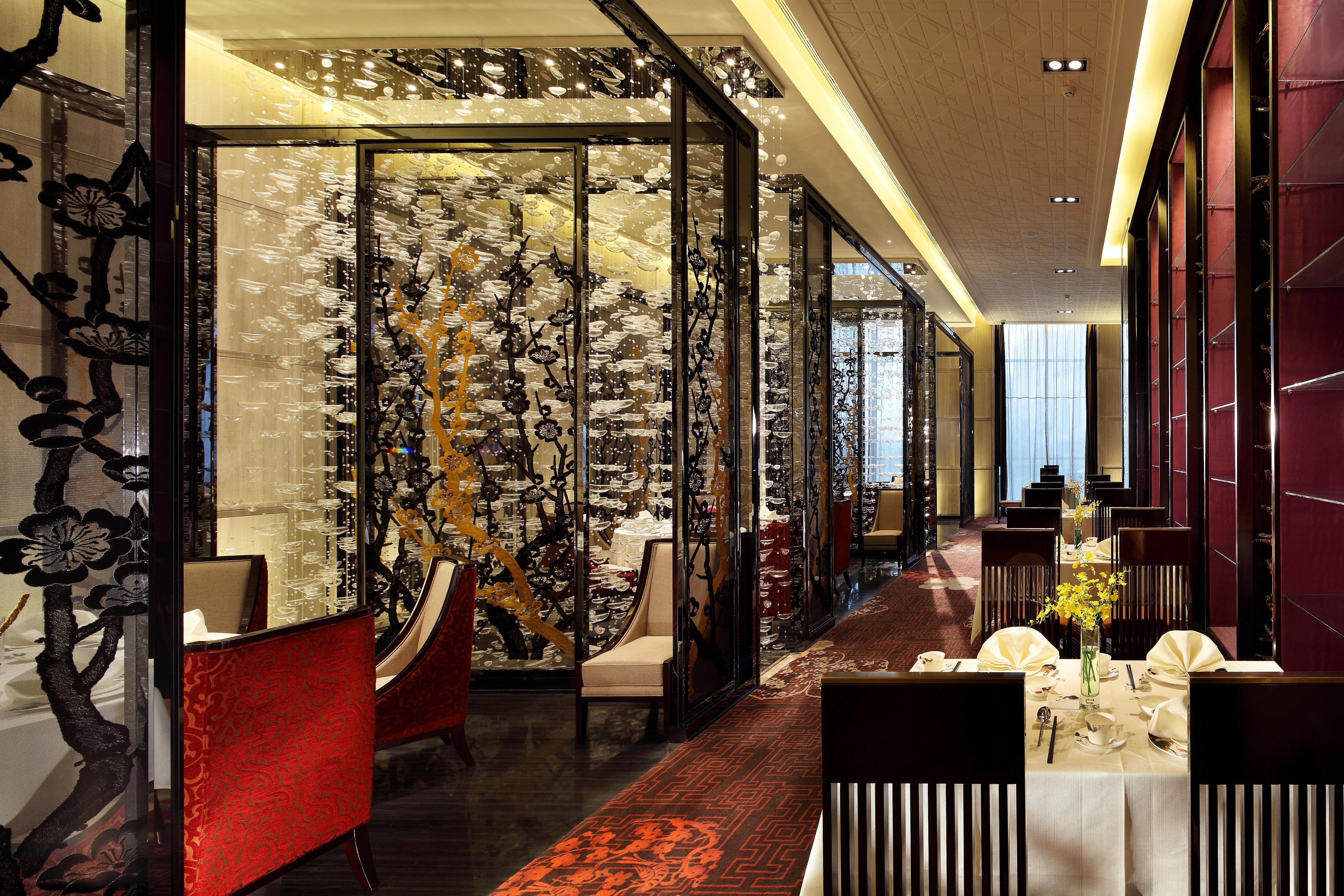 Hotel Crowne Plaza Chengdu West By Ihg Zewnętrze zdjęcie